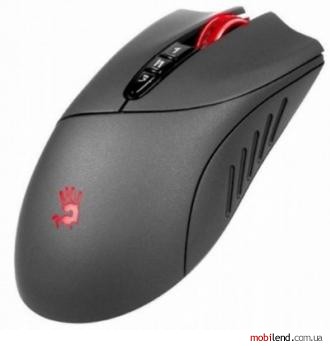 A4Tech Bloody R3A Activated