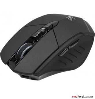 A4Tech Bloody R7A Activated