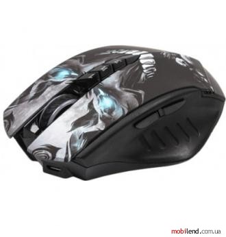 A4Tech Bloody R8A Activated