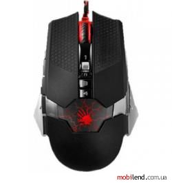 A4Tech Bloody T50 Black