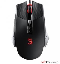 A4Tech Bloody Terminator Laser TL60