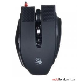 A4Tech Bloody Terminator Laser TL90