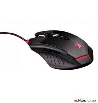 A4Tech Bloody Terminator TL5