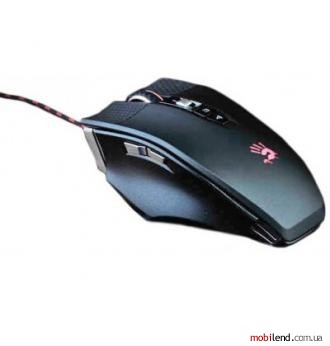 A4Tech Bloody Terminator TL6