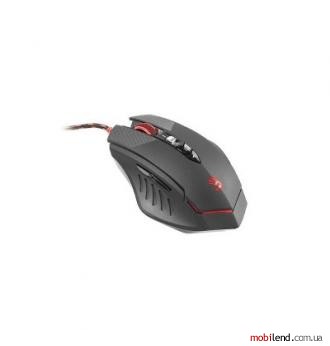 A4Tech Bloody Terminator TL7