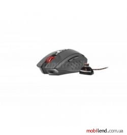 A4Tech Bloody Terminator Wireless RT7