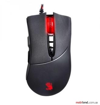 A4Tech Bloody V3MA Activated