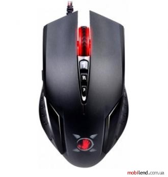 A4Tech Bloody V5A Activated