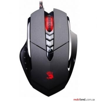 A4Tech Bloody V7MA Activated