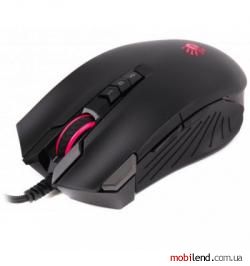 A4Tech Bloody V9M Black