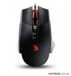 A4Tech Bloody Winner T60