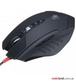 A4Tech Bloody Winner T70