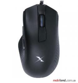 A4Tech ESports Gaming X X5 Pro