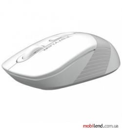 A4Tech Fstyler FG10 White