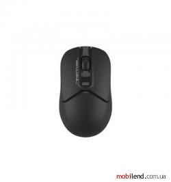 A4Tech Fstyler FG12 Black