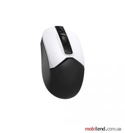 A4Tech Fstyler FG12 Panda