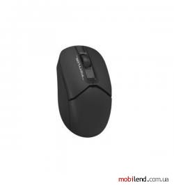 A4Tech Fstyler FG12S Black