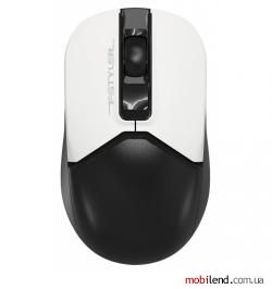 A4Tech Fstyler FG12S Panda