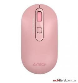 A4Tech Fstyler FG20 Pink