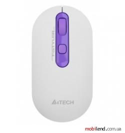 A4Tech Fstyler FG20 Tulip