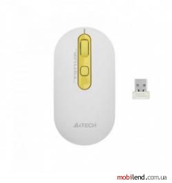 A4Tech Fstyler FG20S Daisy