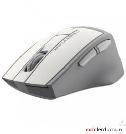 A4Tech Fstyler FG30 Wireless White