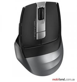 A4Tech Fstyler FG35 Grey