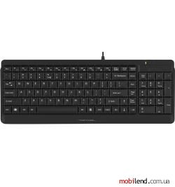 A4Tech Fstyler FK15 Black