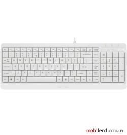 A4Tech Fstyler FK15 White