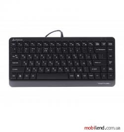 A4Tech Fstyler FKS11 Grey