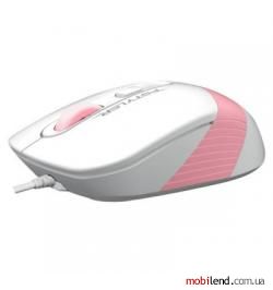 A4Tech Fstyler FM10 Pink