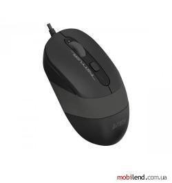 A4Tech Fstyler FM10S Grey