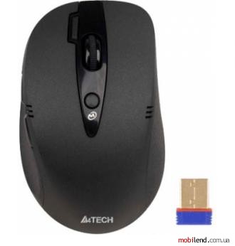 A4Tech G10-650