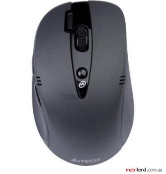 A4Tech G10-650H