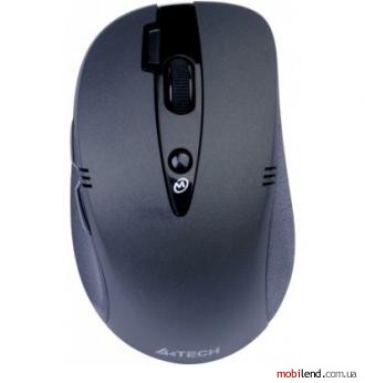 A4Tech G10-660HL