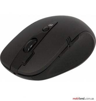 A4Tech G10-660L