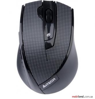 A4Tech G10-730H