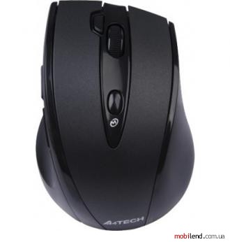 A4Tech G10-770H