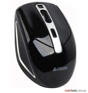 A4Tech G11-590HX