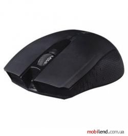 A4Tech G11-760N Wireless Black