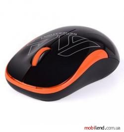 A4Tech G3-300N Orange