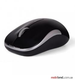 A4Tech G3-300N Silver