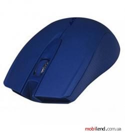 A4Tech G3-760N Blue