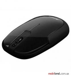 A4Tech G9-110F Black