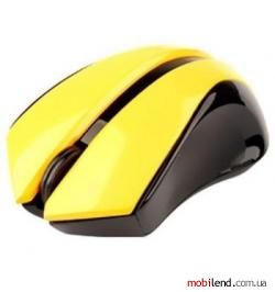 A4Tech G9-310 Yellow (G9-310-1)
