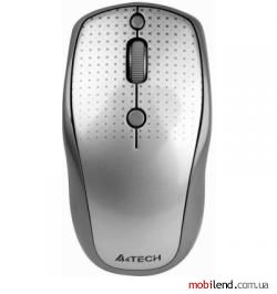 A4Tech G9-530HX Grey