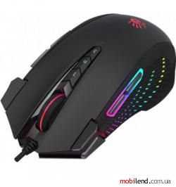 A4Tech J90s USB Black