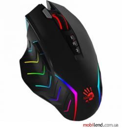 A4Tech J95s USB Black