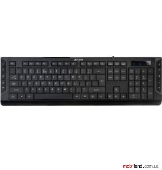 A4Tech KD-600