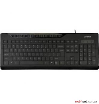 A4Tech KD-800